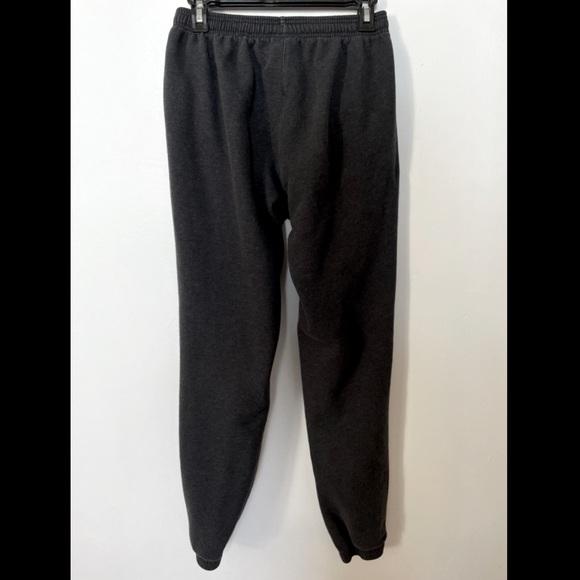 PUMA unisex sweatpants | like new! - Picture 2 of 3